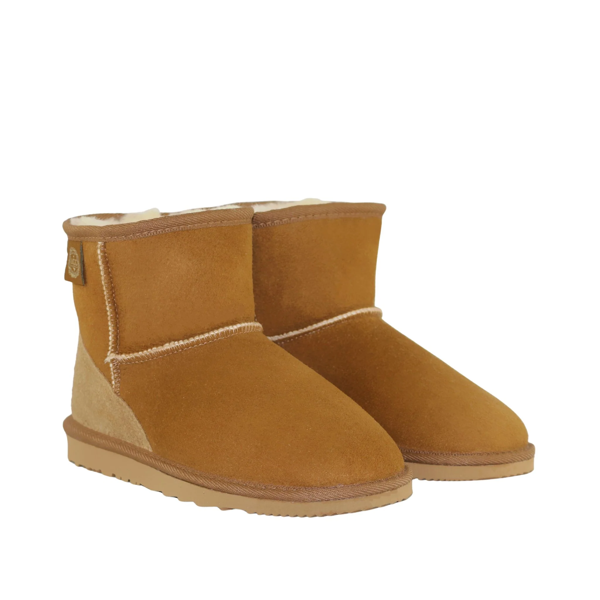 Men's UGGs Sale