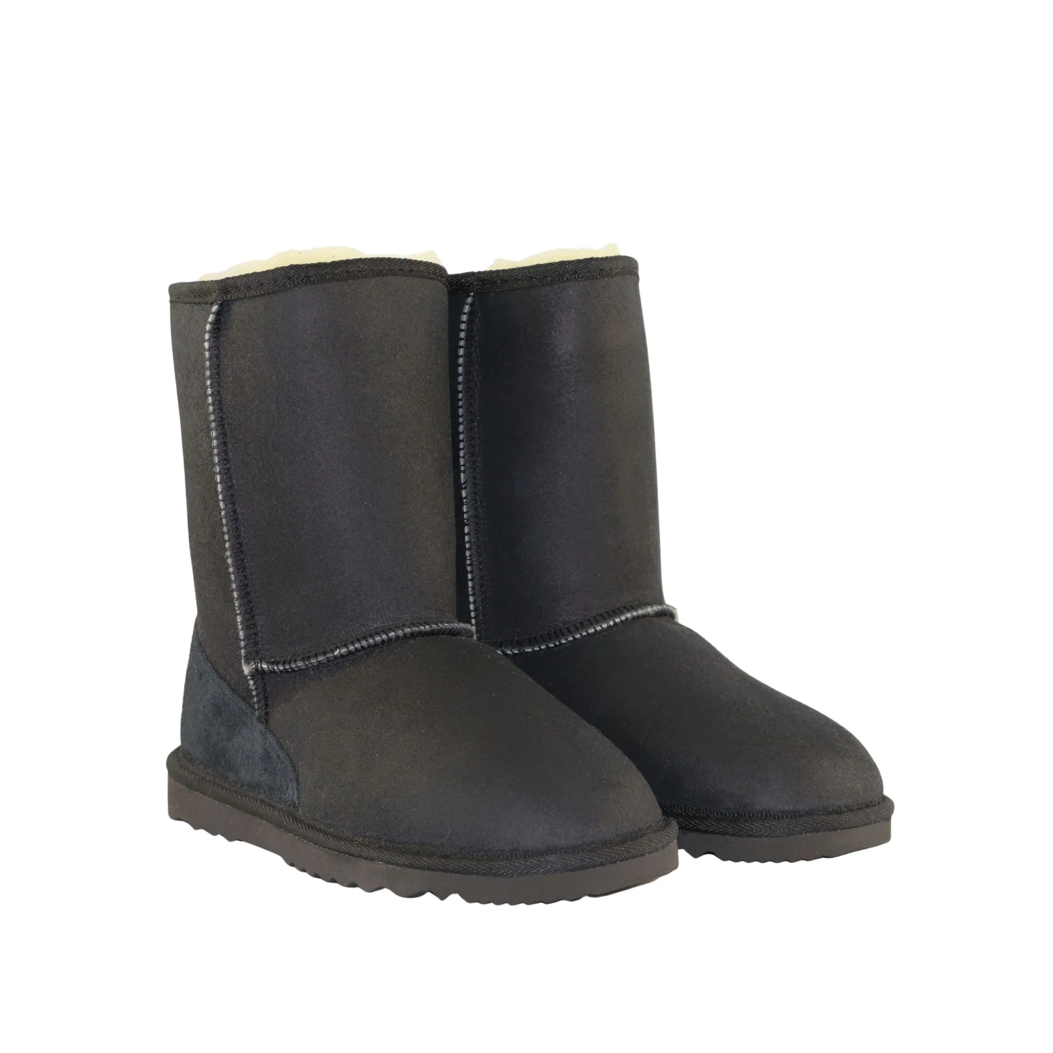 Women's UGGs Sale