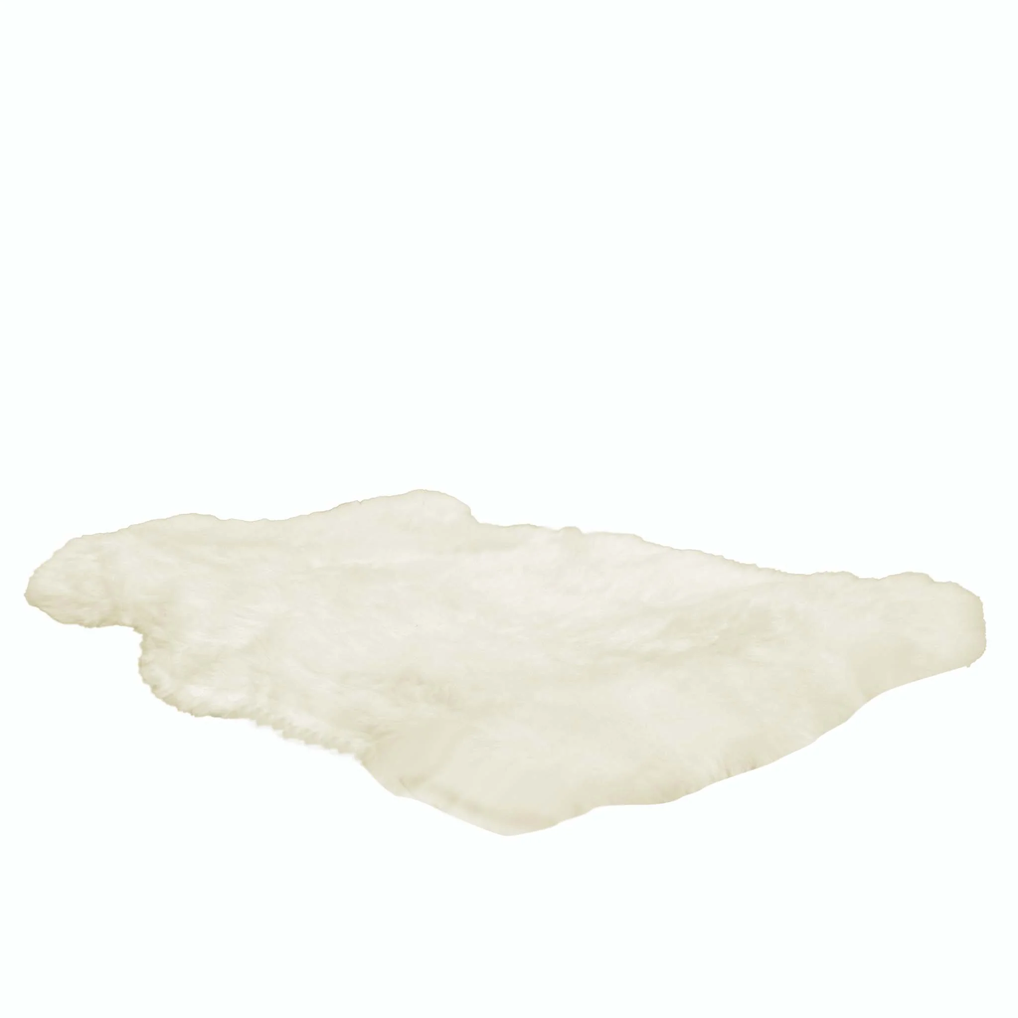 All Products