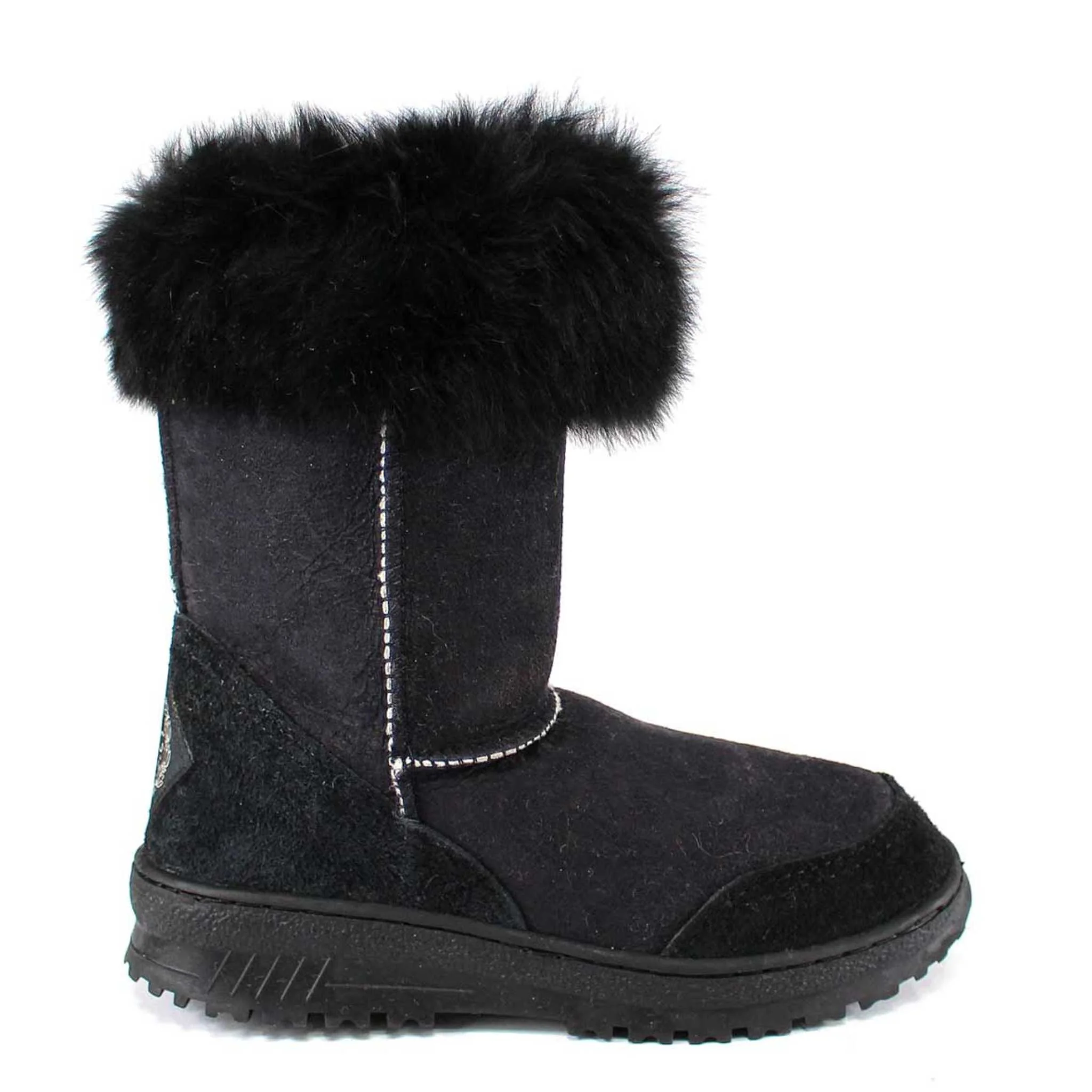 UGG Sale