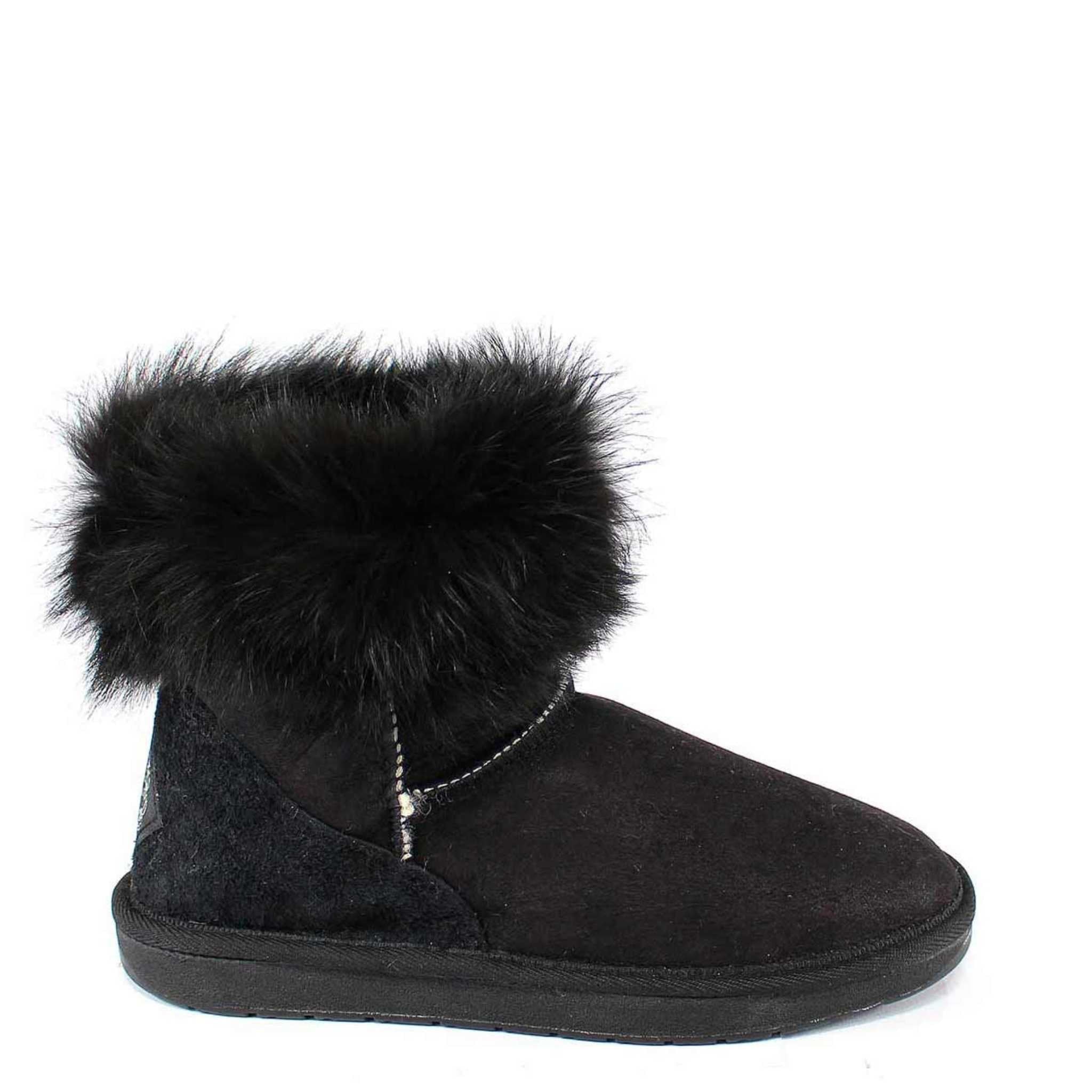 Australian Made UGG Boots