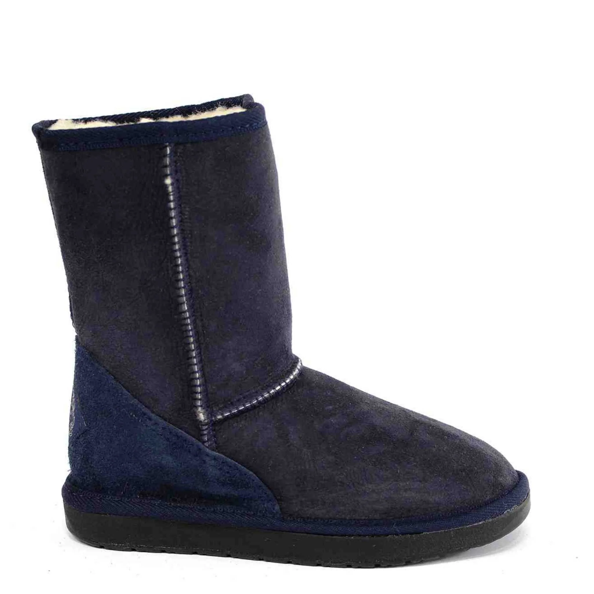 Kids UGG Sale